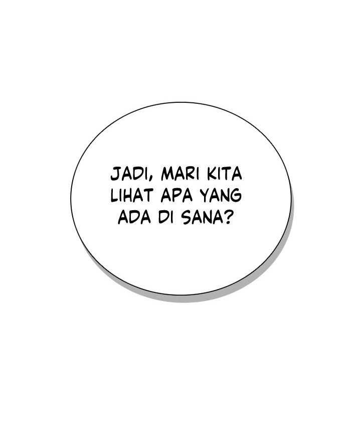 Moon-Shadow Sword Emperor Chapter 34 halaman 17