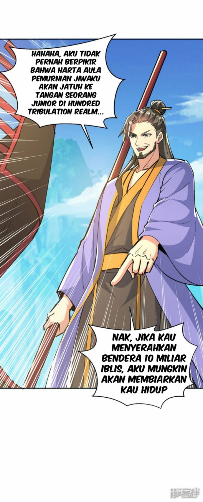 Halaman 8