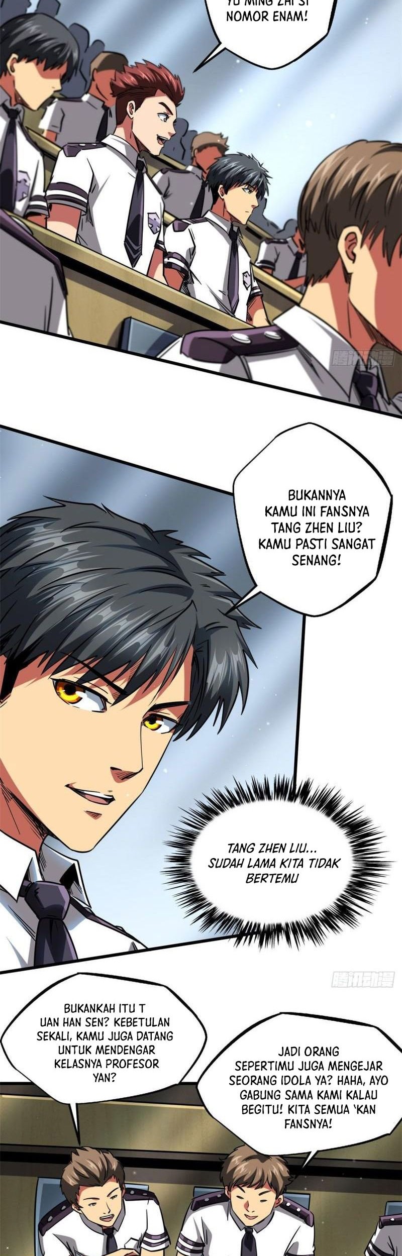 Halaman 7