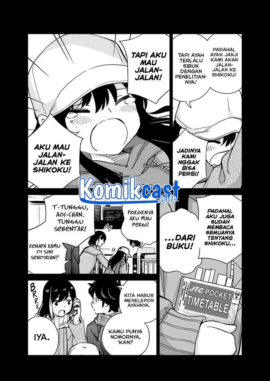 Halaman 5