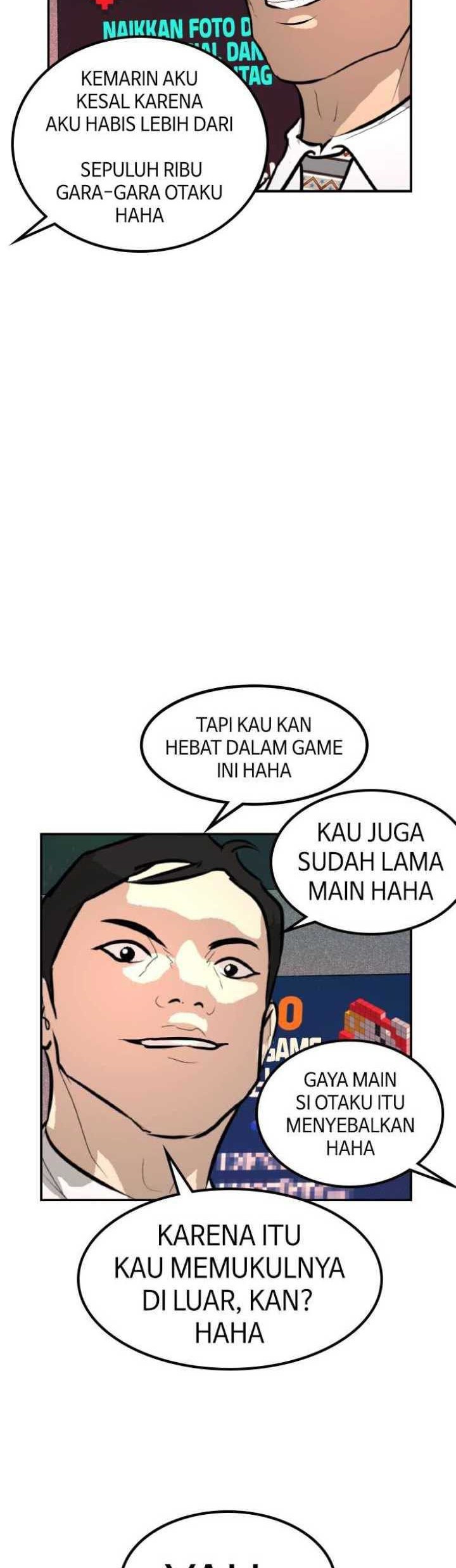 Halaman 14