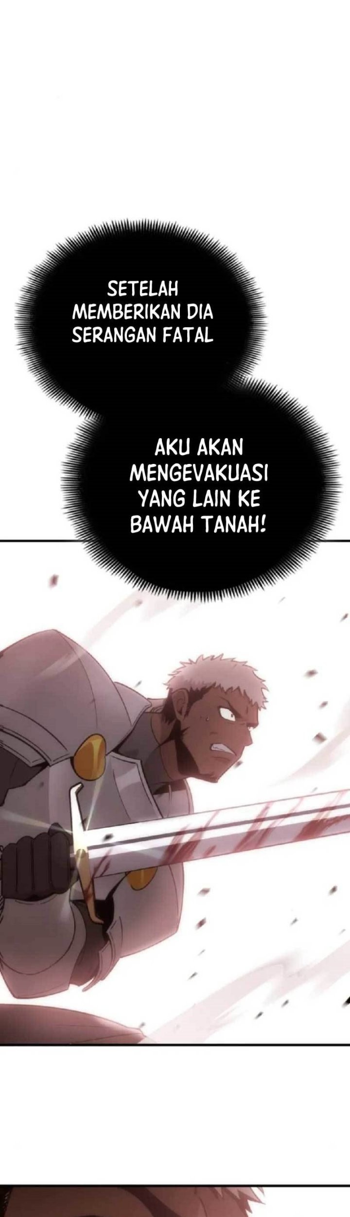 DANTALIAN Chapter 18 halaman 24