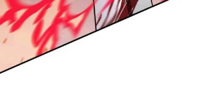 DANTALIAN Chapter 18 halaman 26