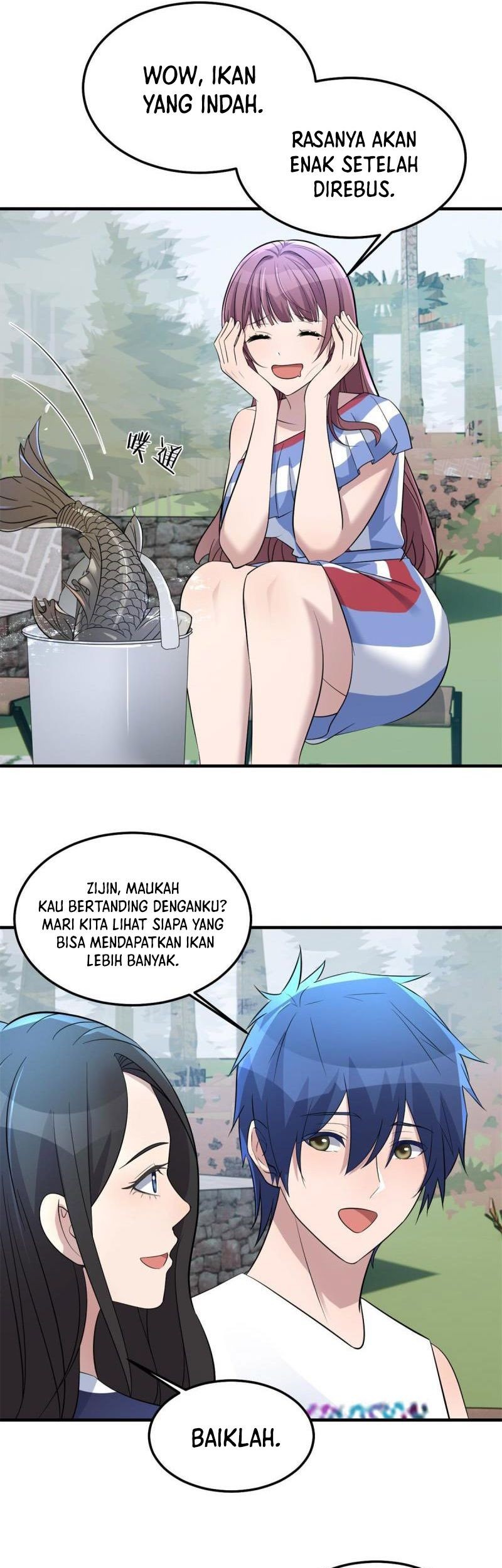 Halaman 6
