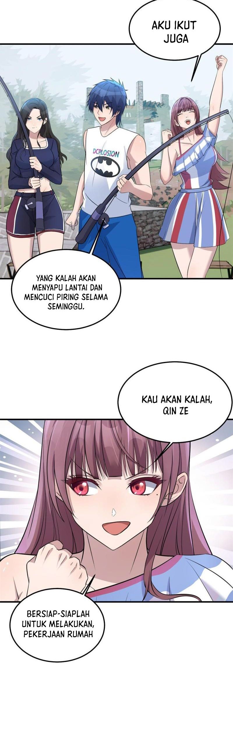 Halaman 7