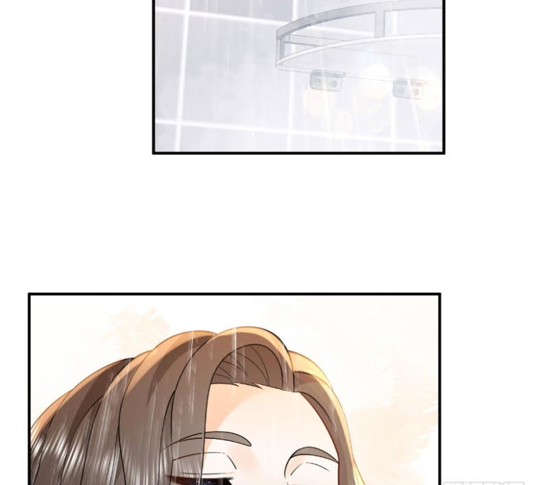Rebirth I Am The King of Entertainment Chapter 11 Gambar 6