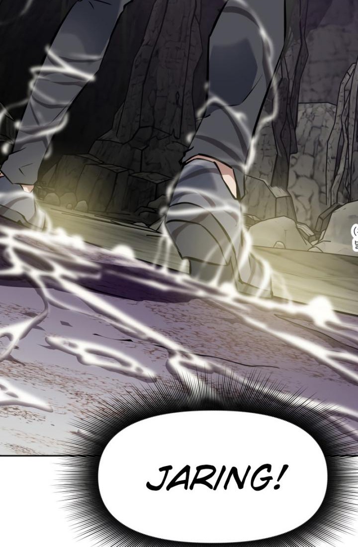 The Return of the Prodigious Swordmaster Chapter 16 halaman 28