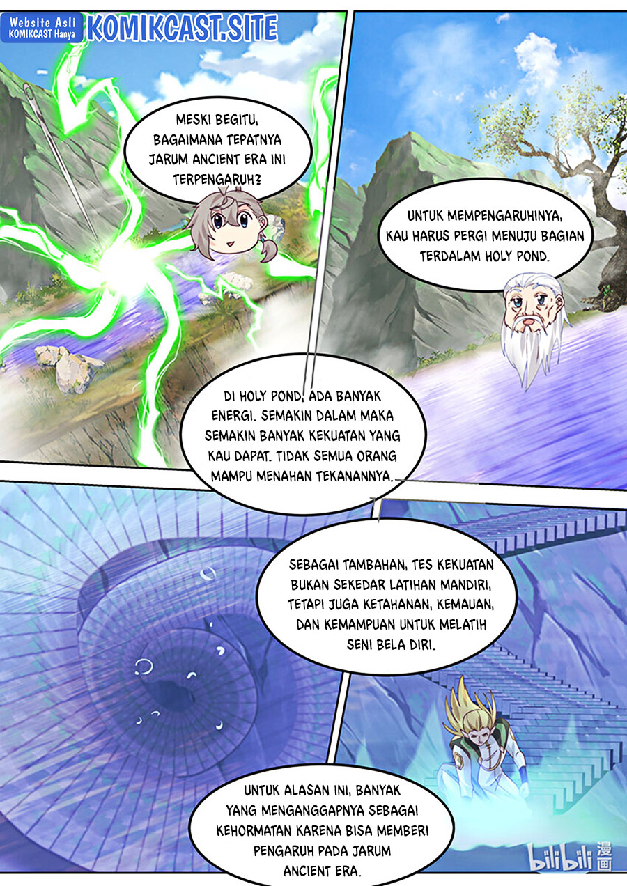 Halaman 5