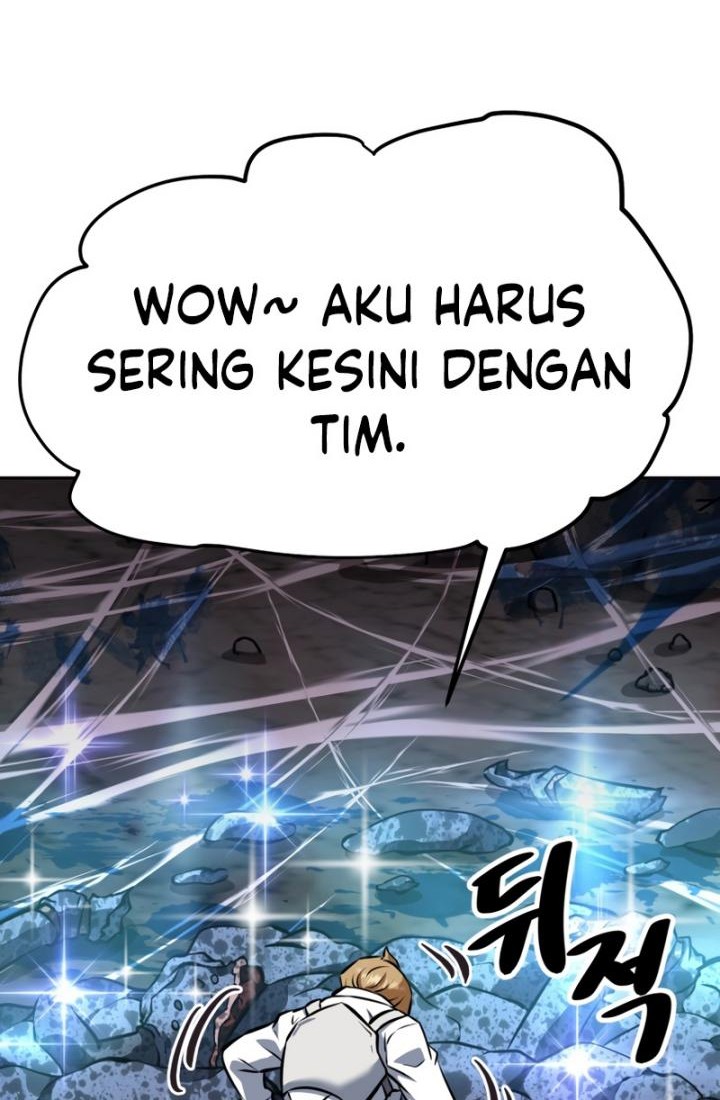 The Return of the Prodigious Swordmaster Chapter 17 halaman 26