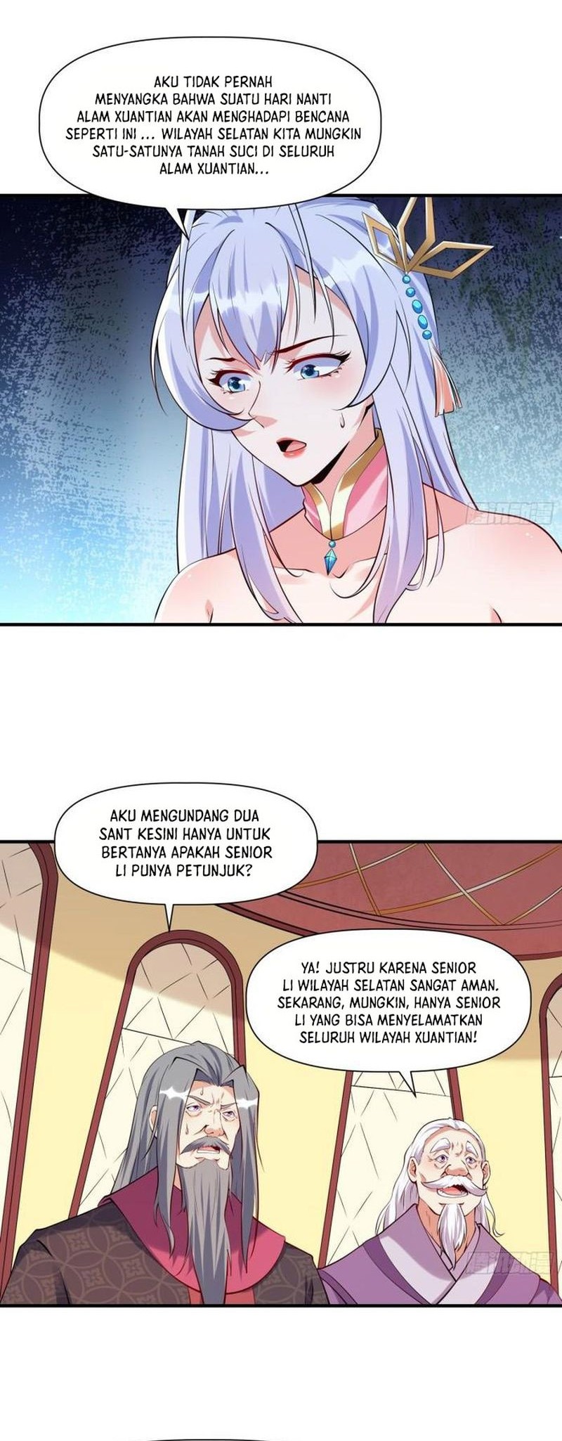 Halaman 5