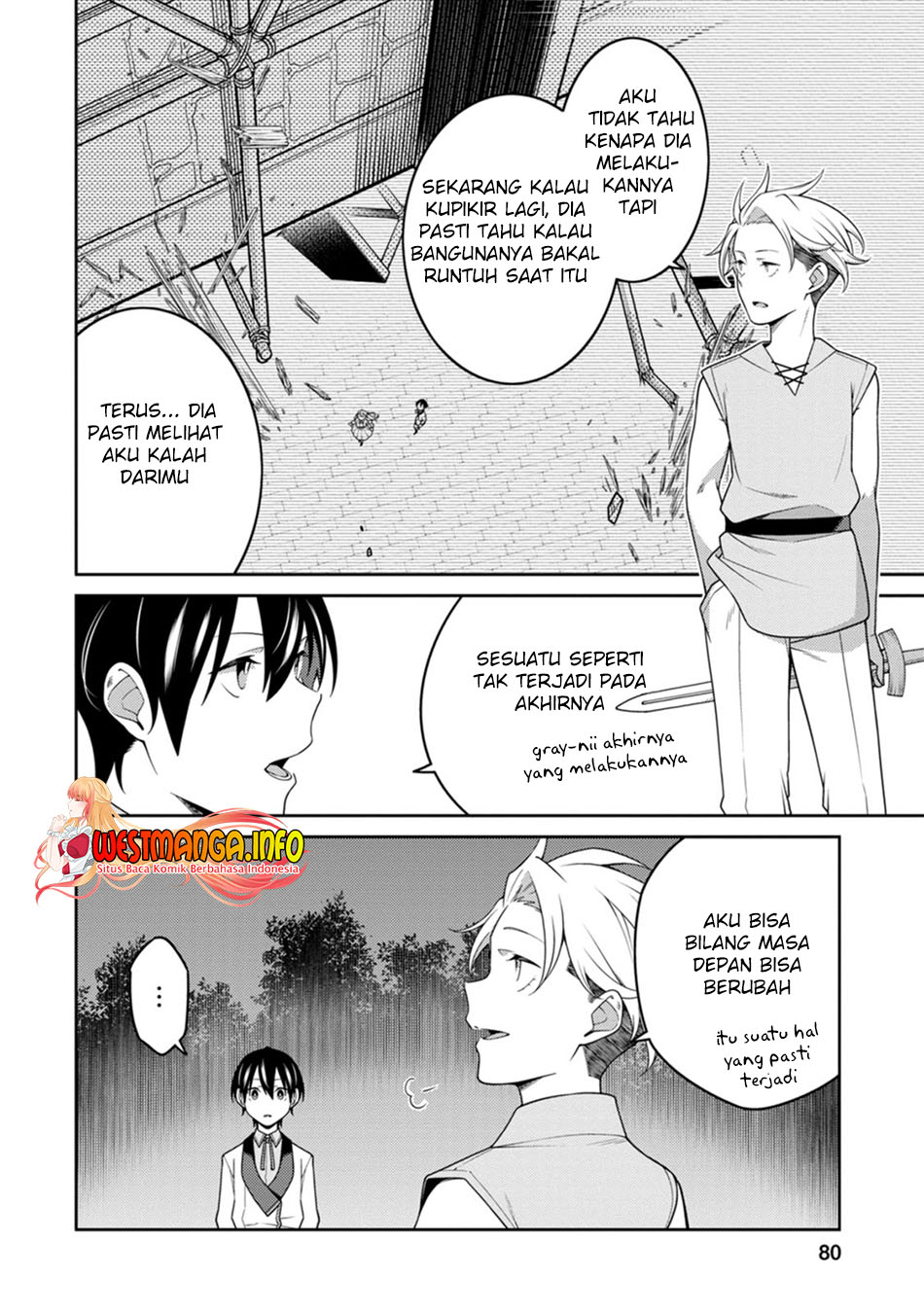 Halaman 5