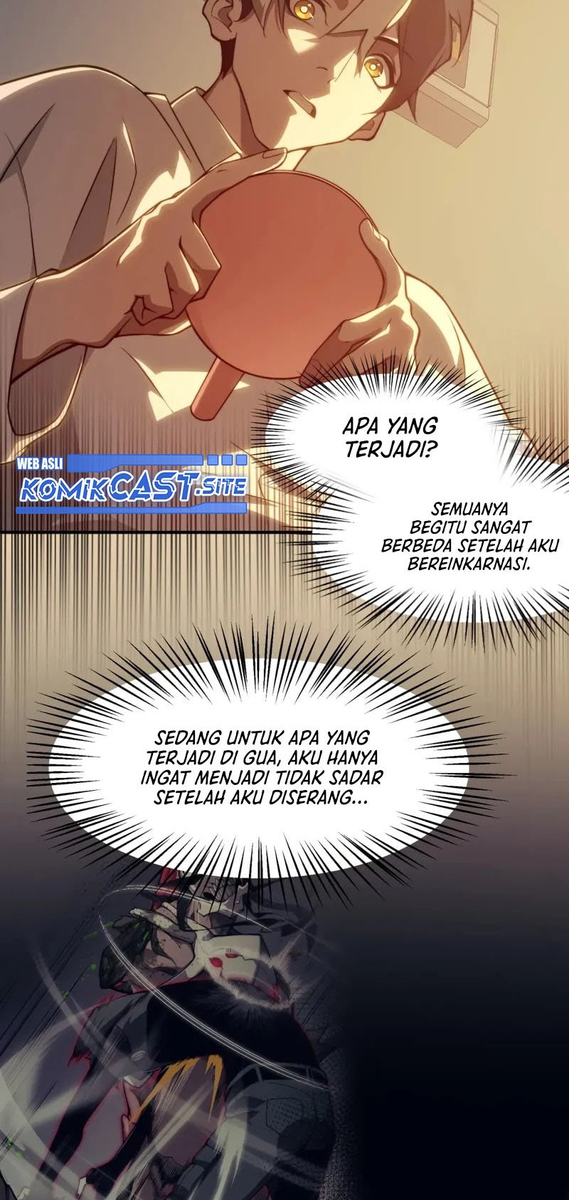 Halaman 11