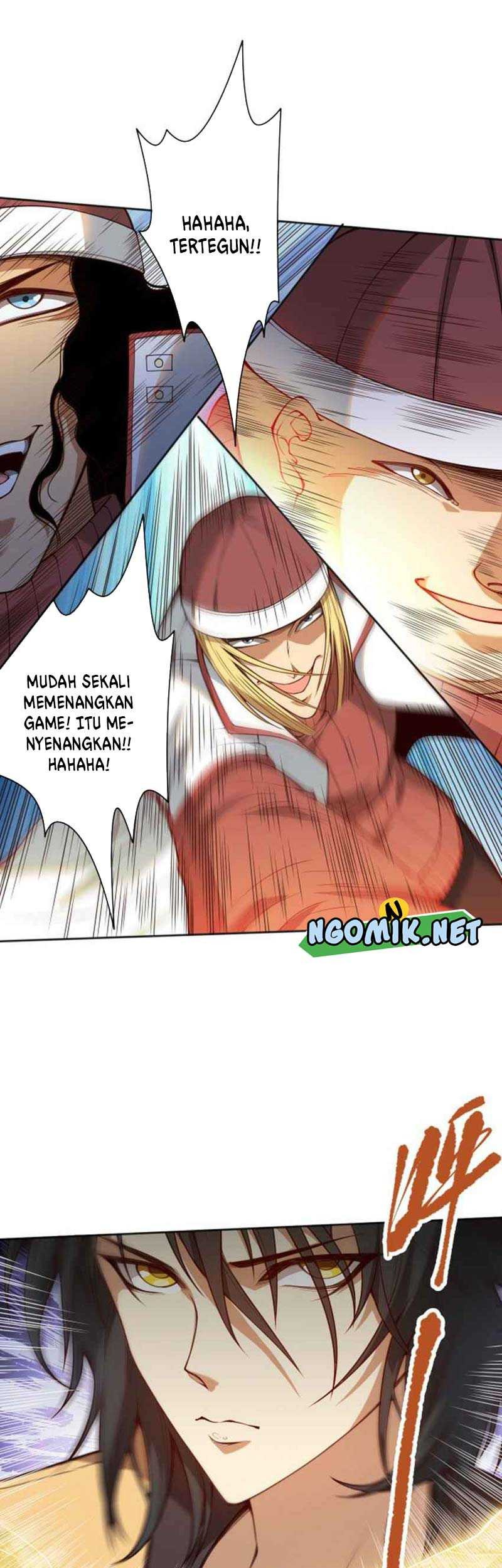Halaman 12