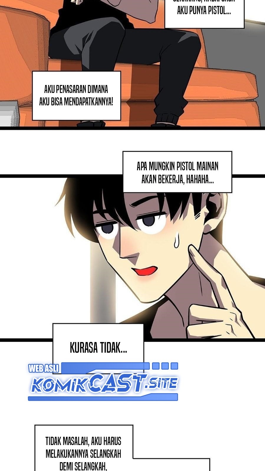 Halaman 9
