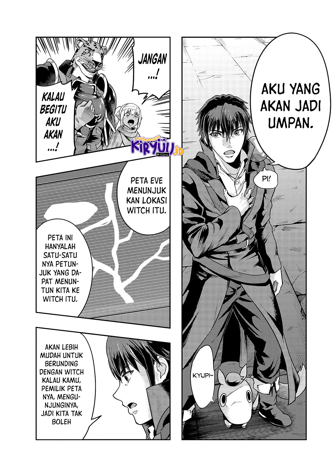 Halaman 5