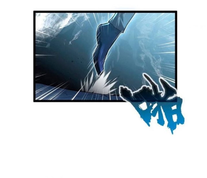 Rise From The Rubble Chapter 131 halaman 10