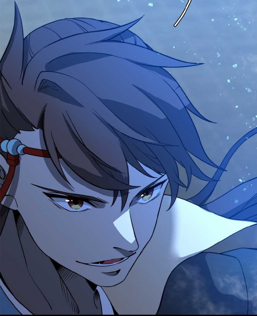 Mysterious Fantasy: Nine Fairy Masters at the Beginning Chapter 15 Gambar 15