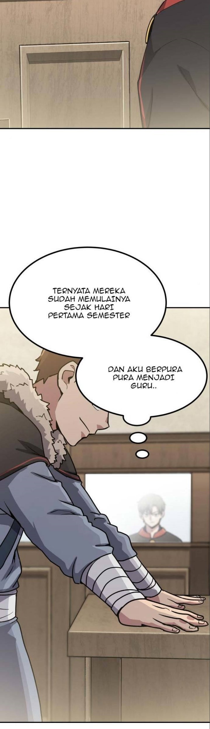 Halaman 25