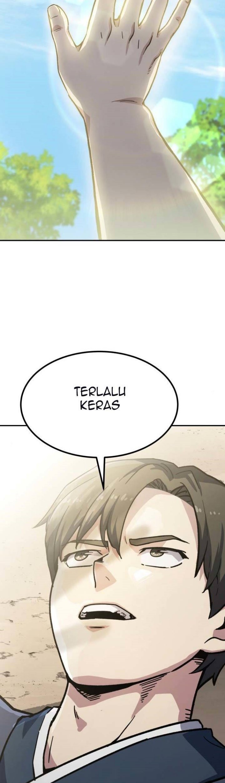 Halaman 38