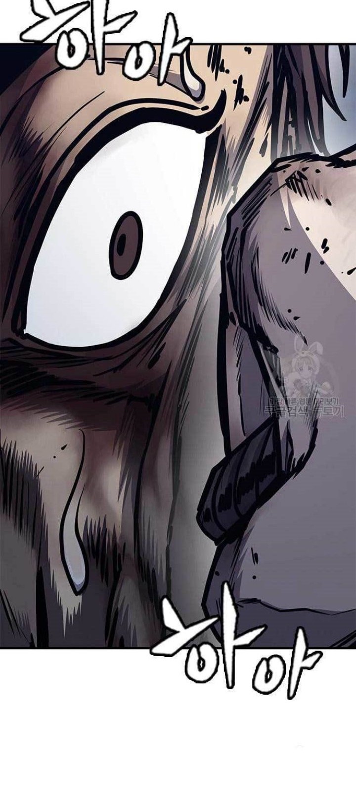 Hectopascals Chapter 44 halaman 19