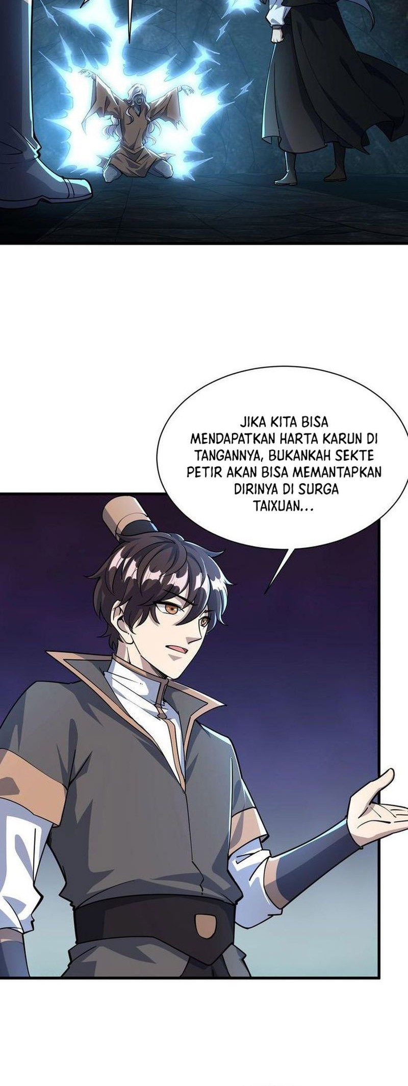 Attribute Extractor Chapter 72 Gambar 9