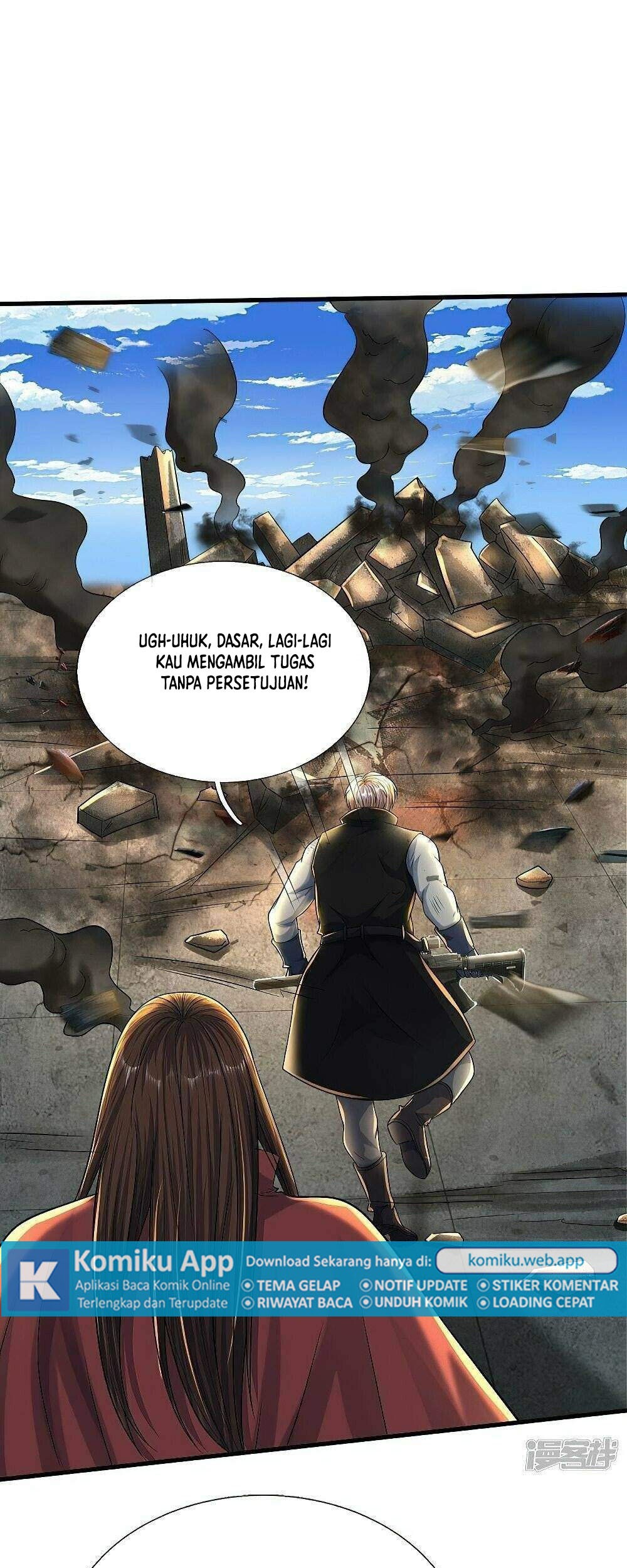 Halaman 6