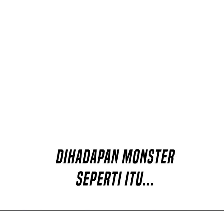 The Return of the Prodigious Swordmaster Chapter 19 halaman 34
