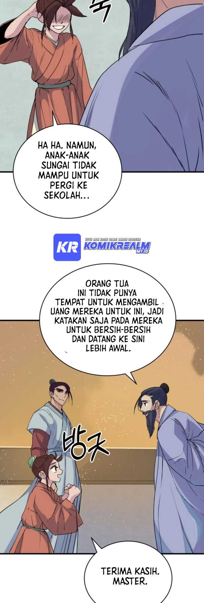 Halaman 15