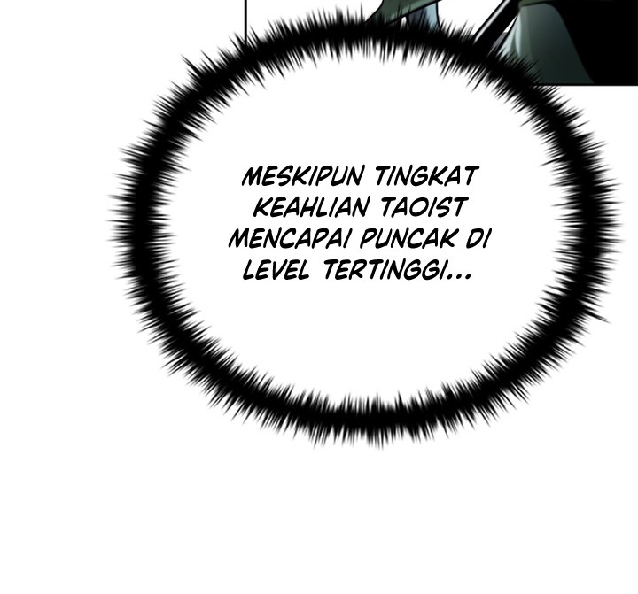 Moon-Shadow Sword Emperor Chapter 35 halaman 13