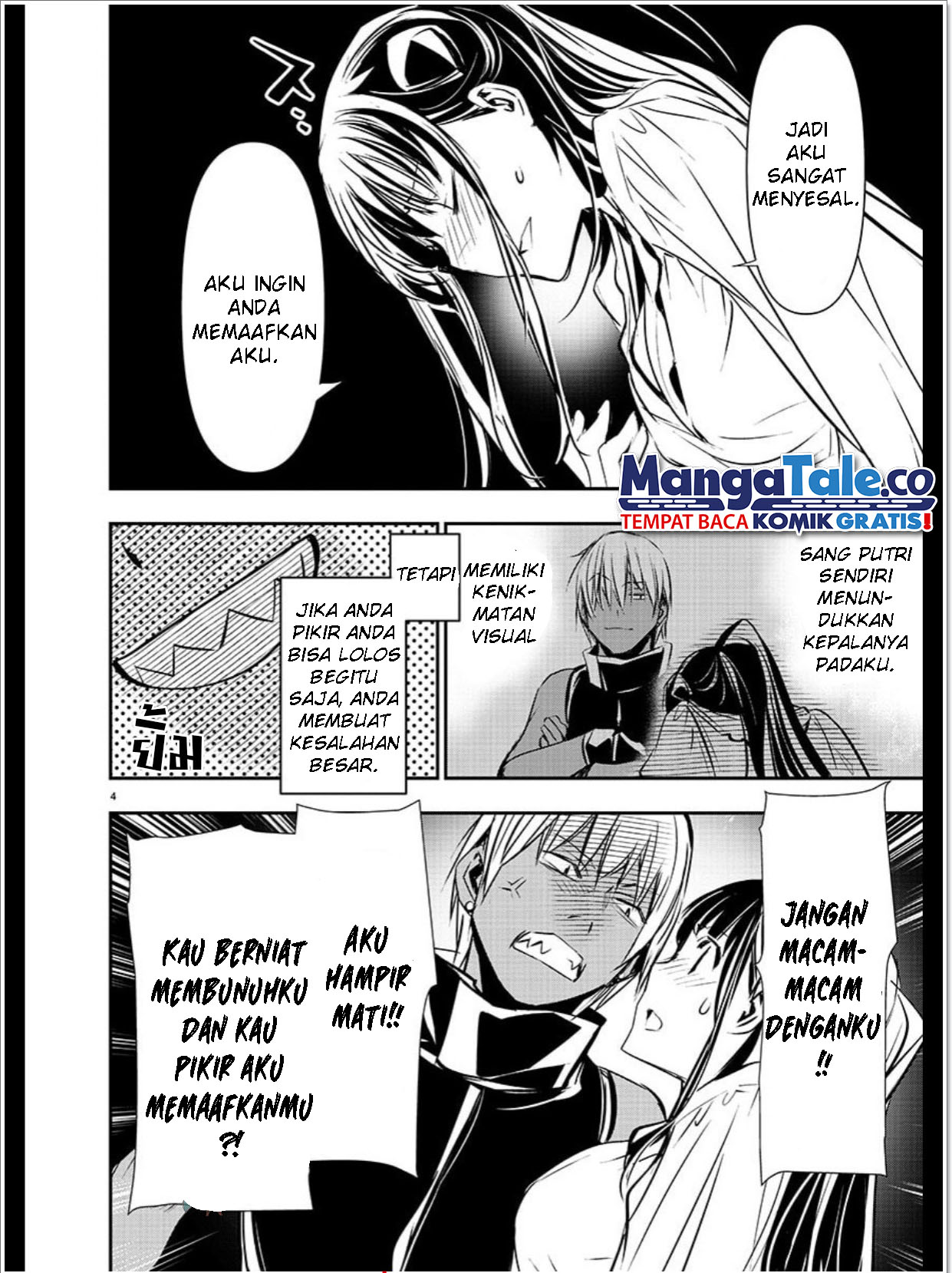 Halaman 5