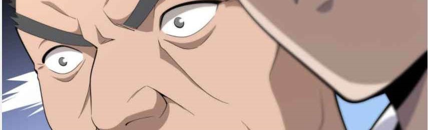 Great Doctor Ling Ran Chapter 77 halaman 13