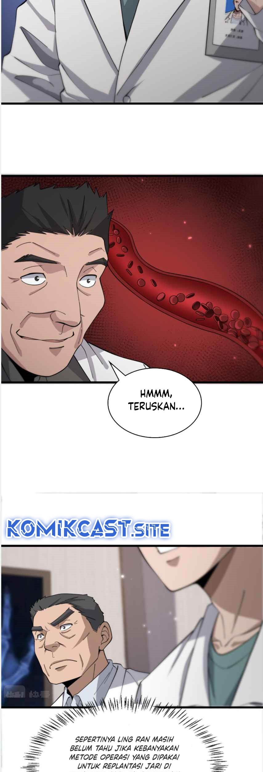 Halaman 10