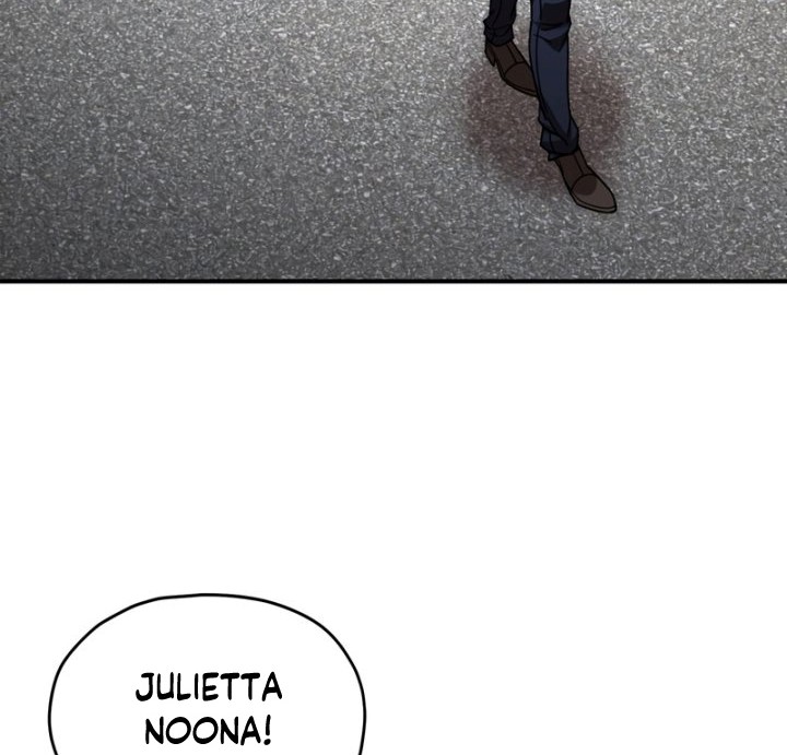 Re: Life Player Chapter 43 halaman 19