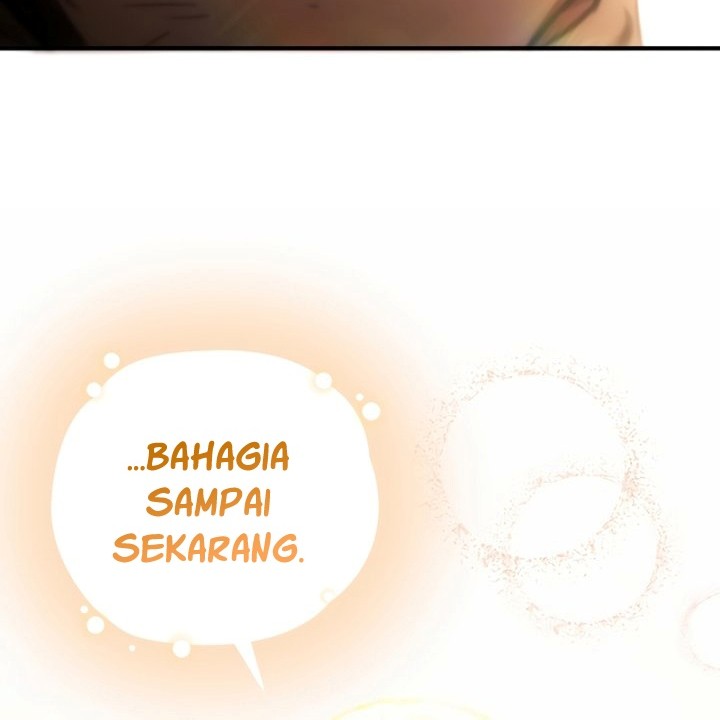 Re: Life Player Chapter 43 halaman 17
