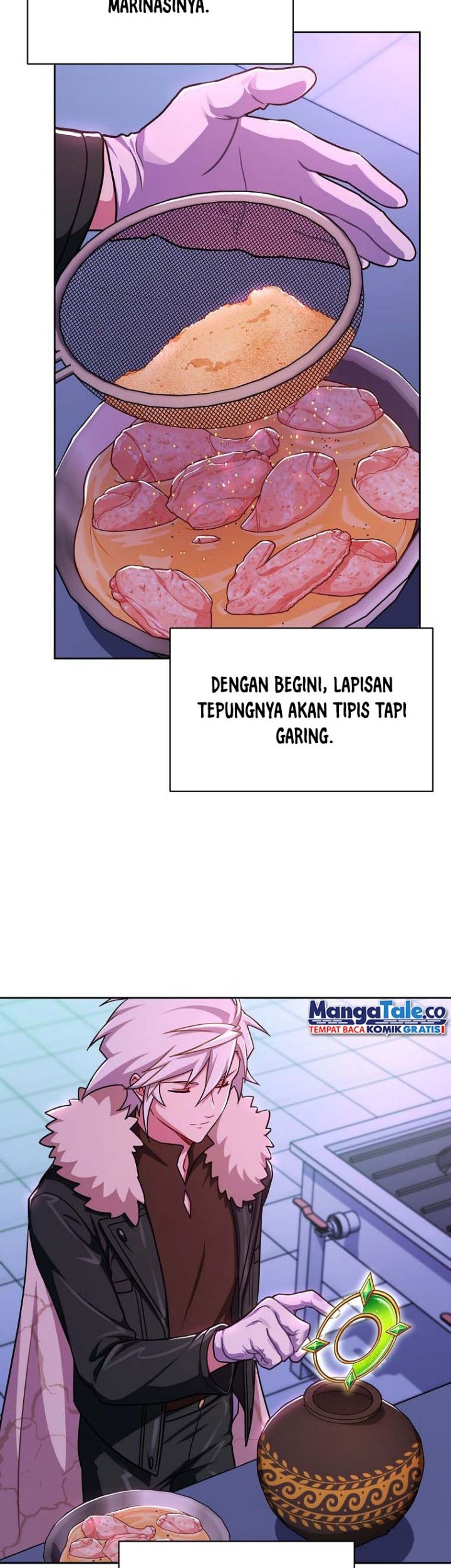 Halaman 11