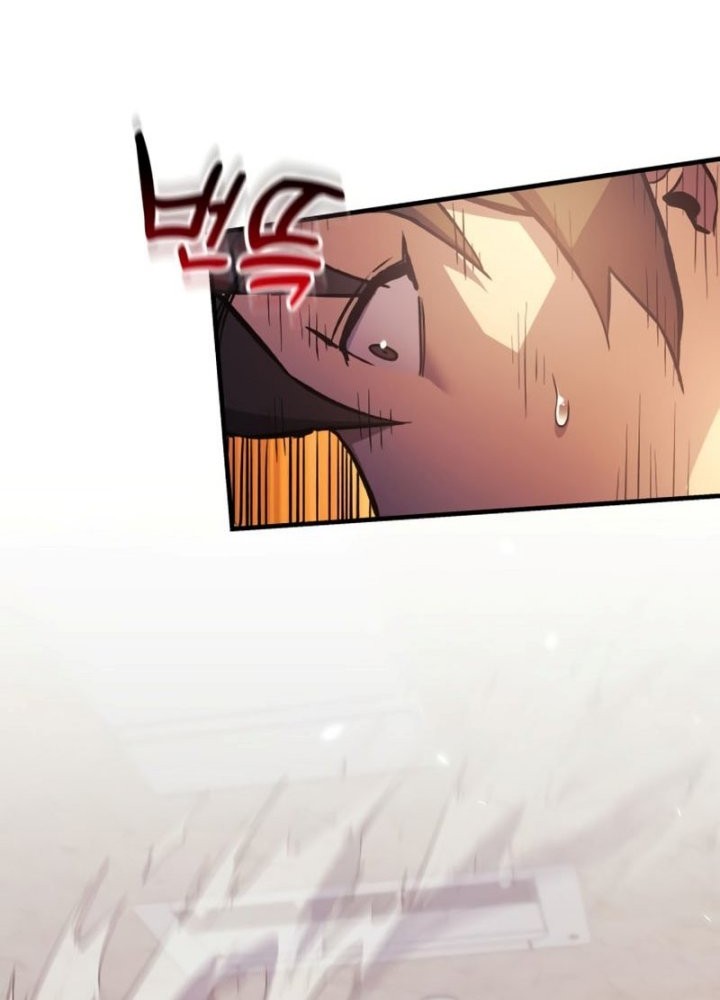 I’ll be Taking a Break for Personal Reasons Chapter 51 Gambar 16