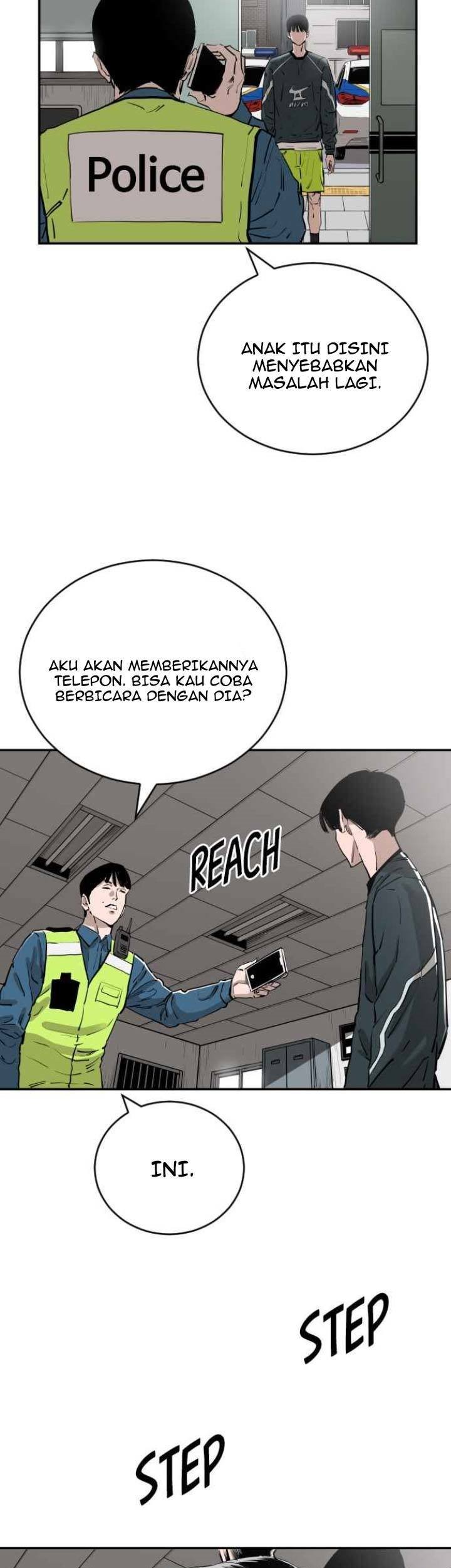 Halaman 15