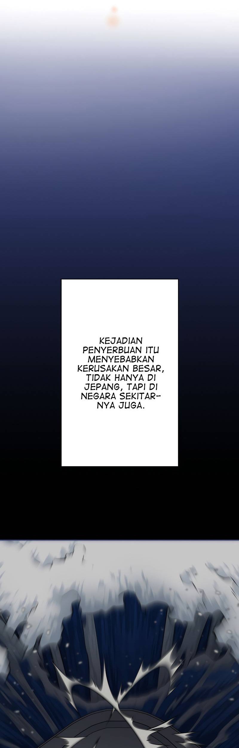 I Levelled Up by Becoming an Influencer Chapter 26 Gambar 11
