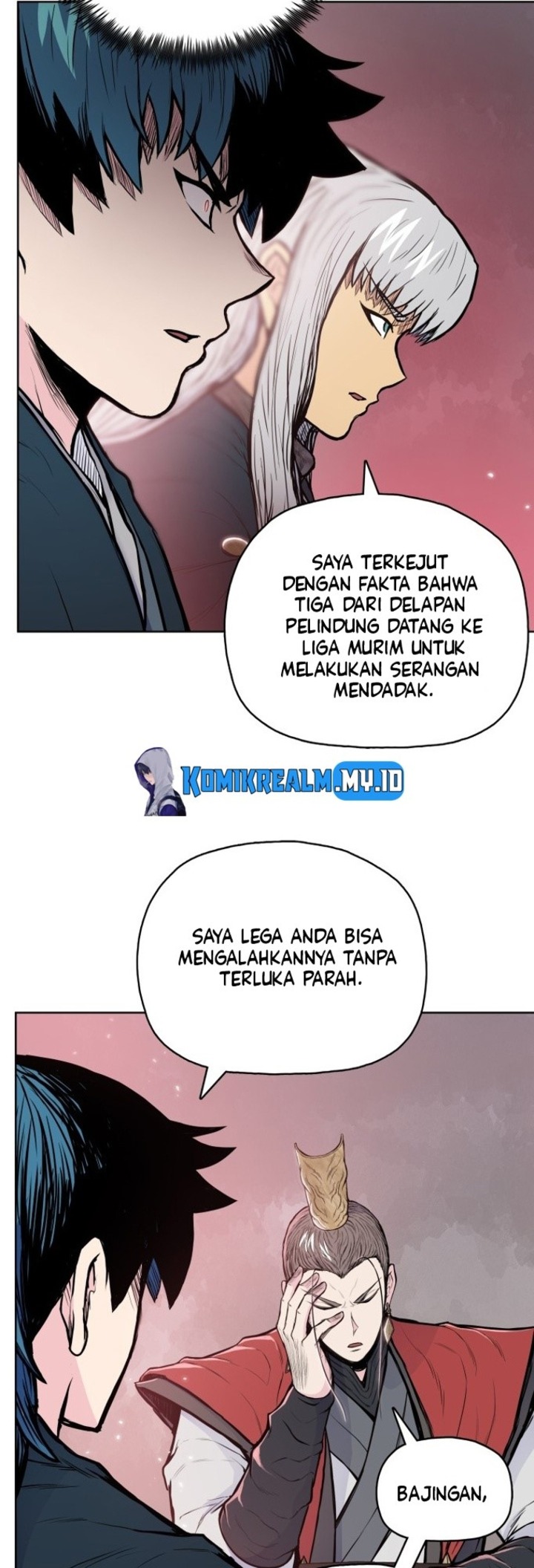 Halaman 11