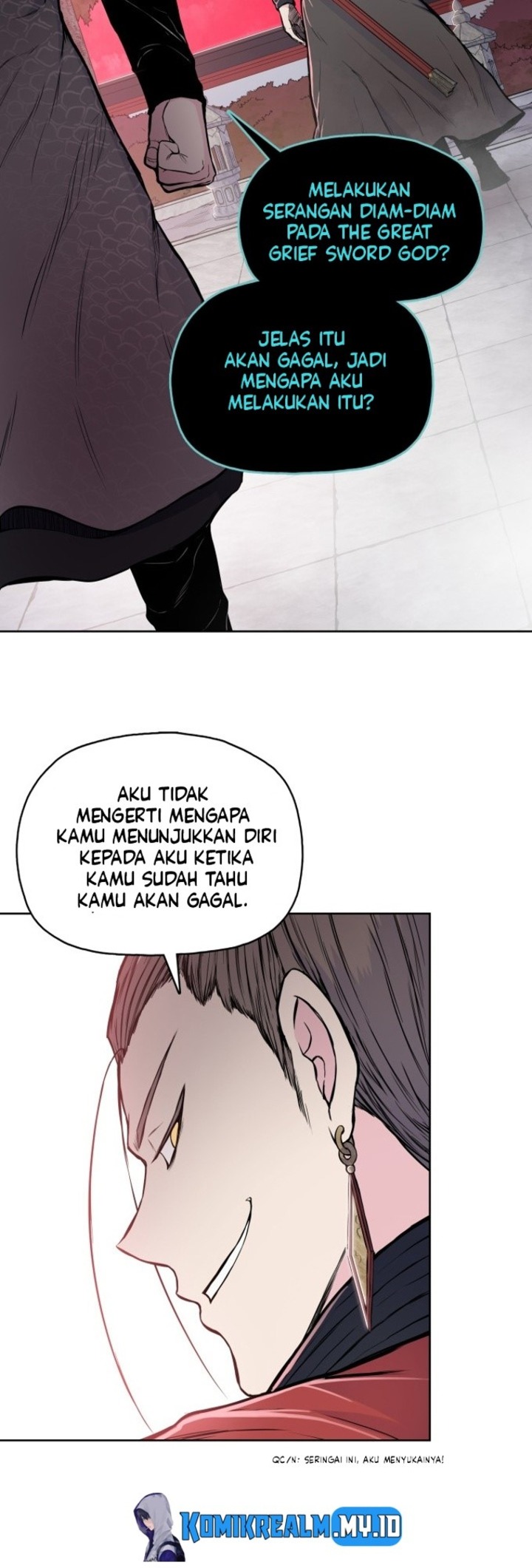 Halaman 12