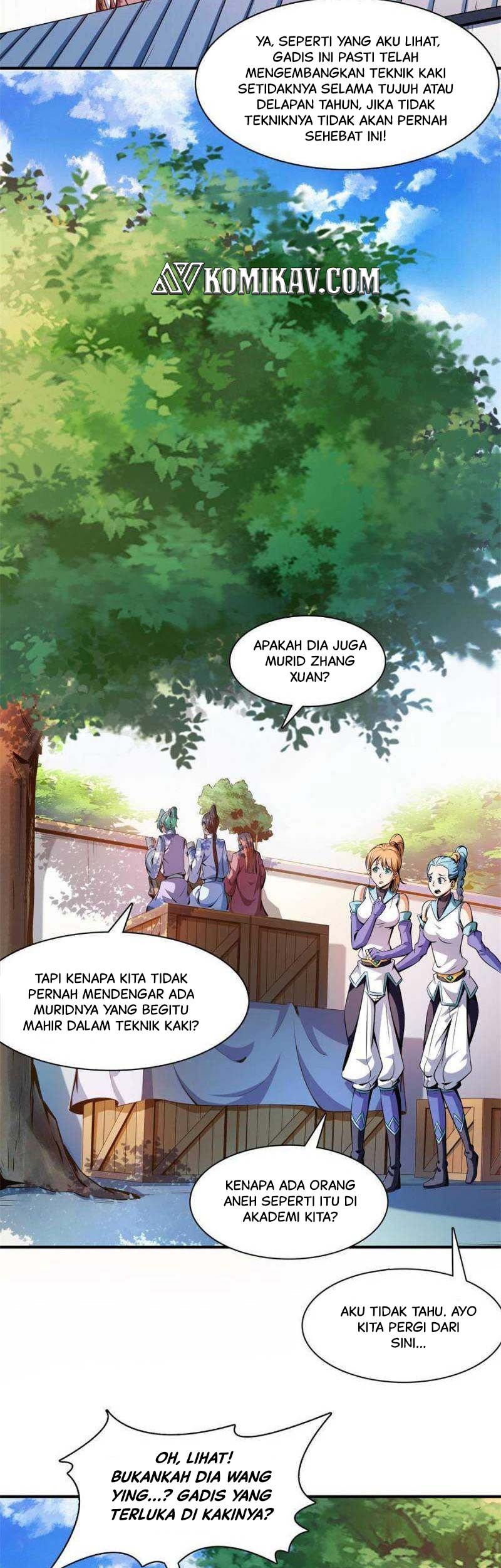 Halaman 8
