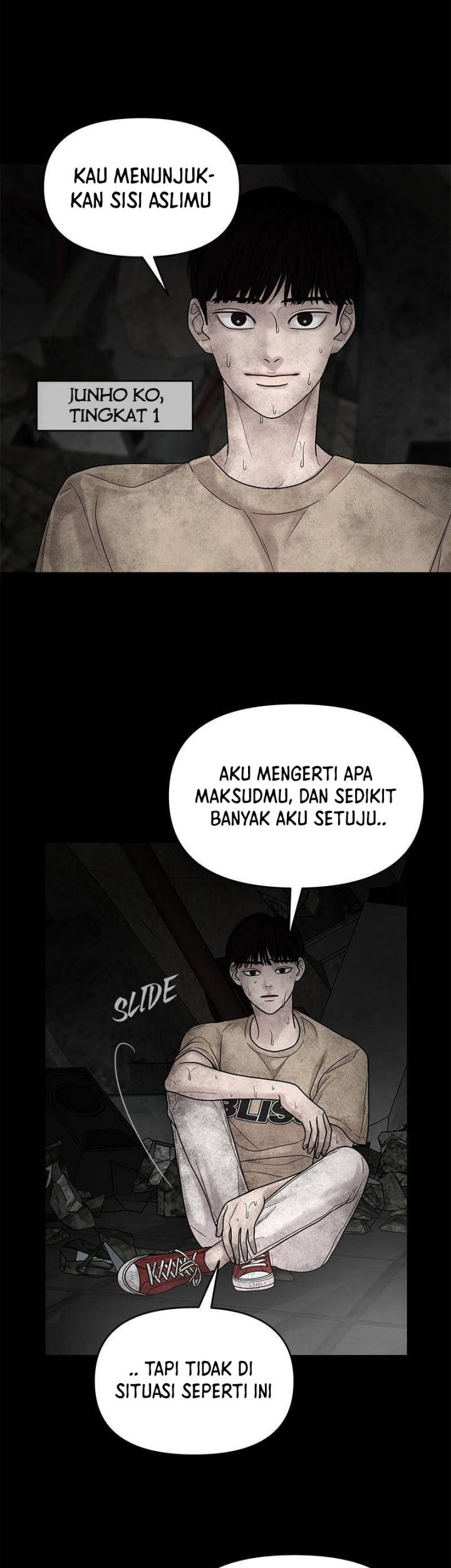 Halaman 15