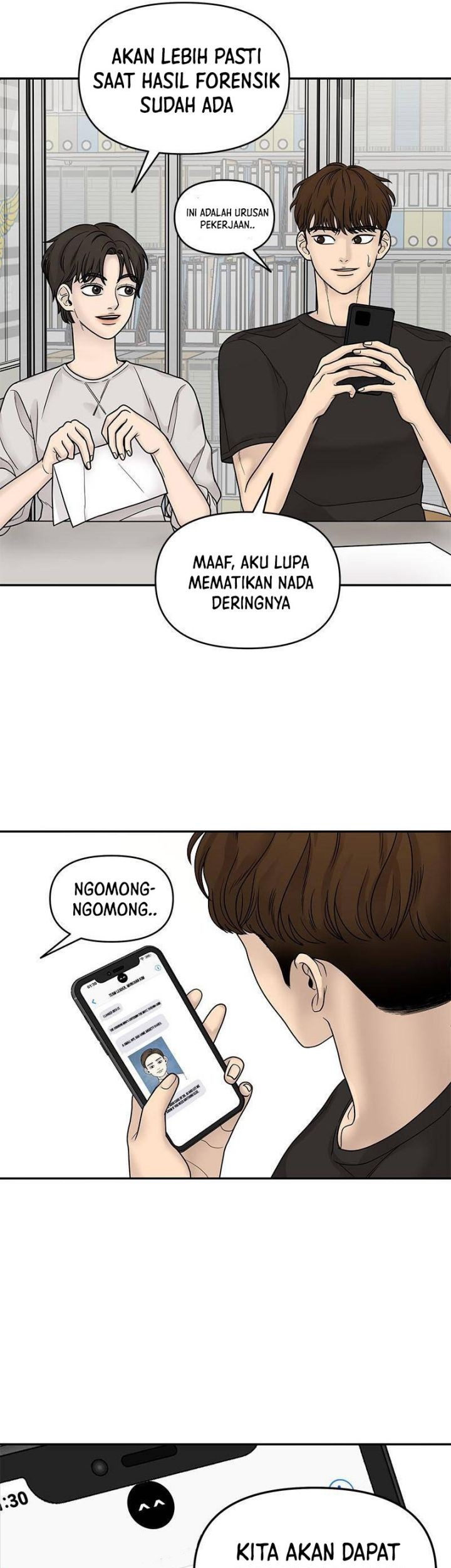 Halaman 21