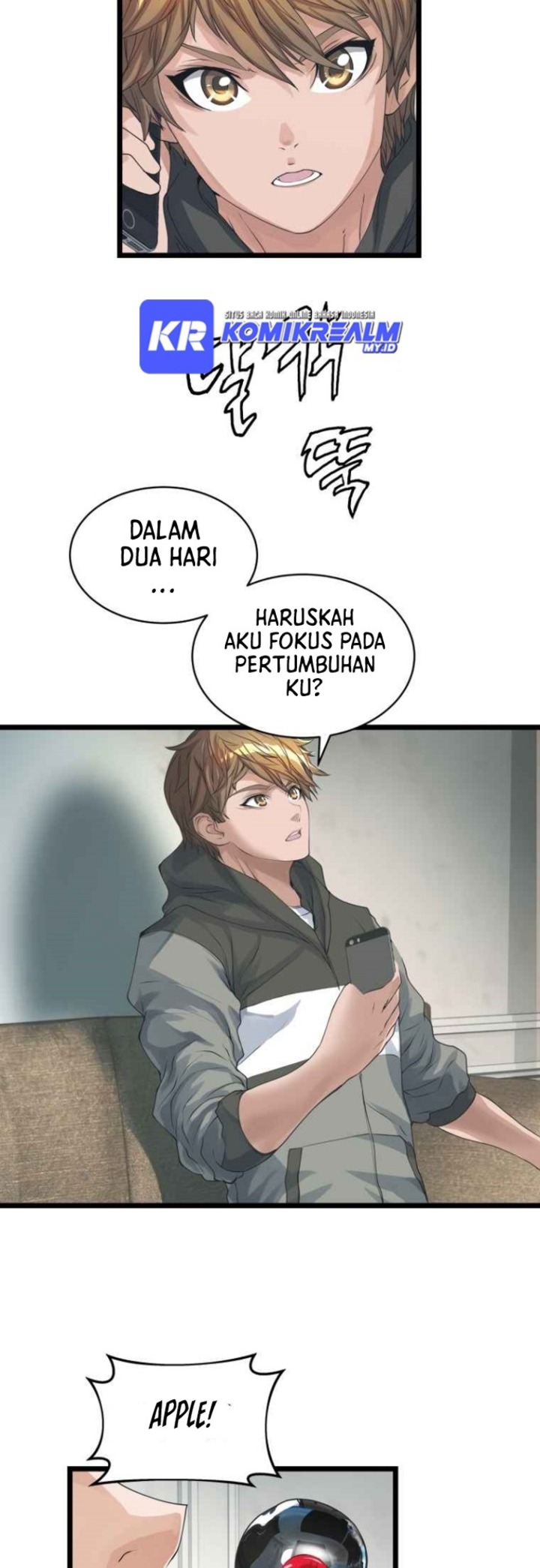 Halaman 9