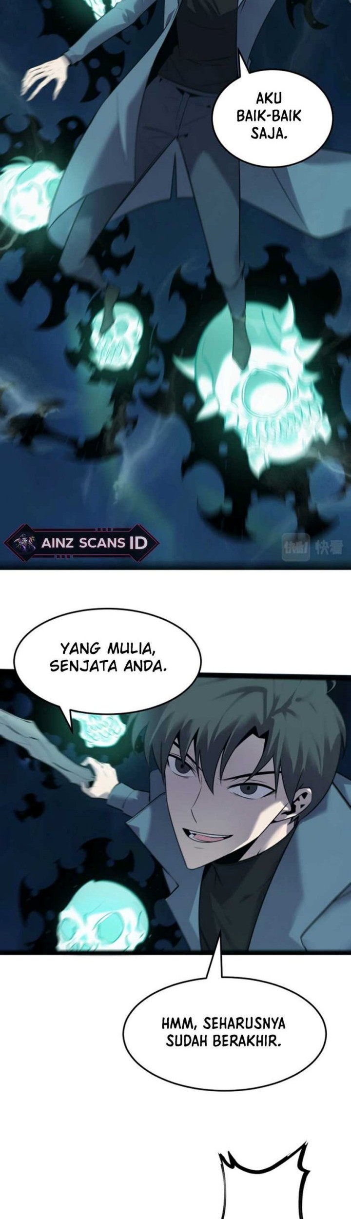 Halaman 11