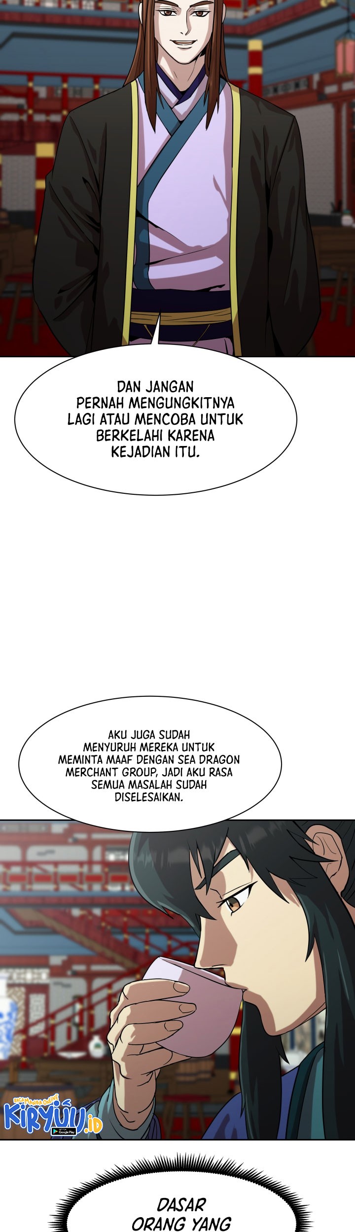 Halaman 12