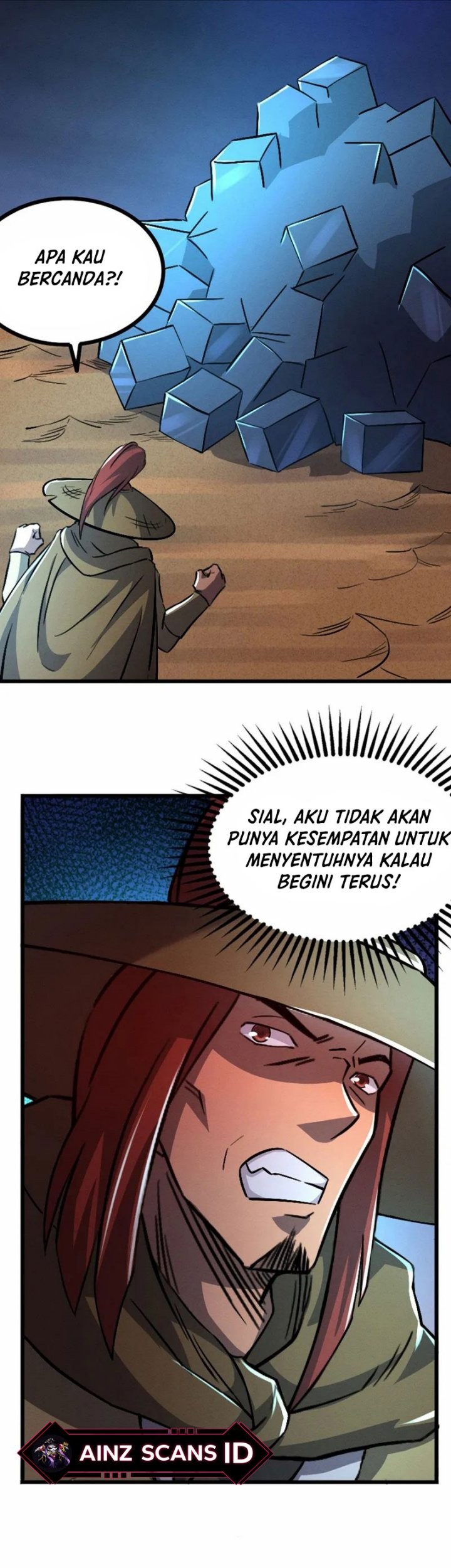 Halaman 9