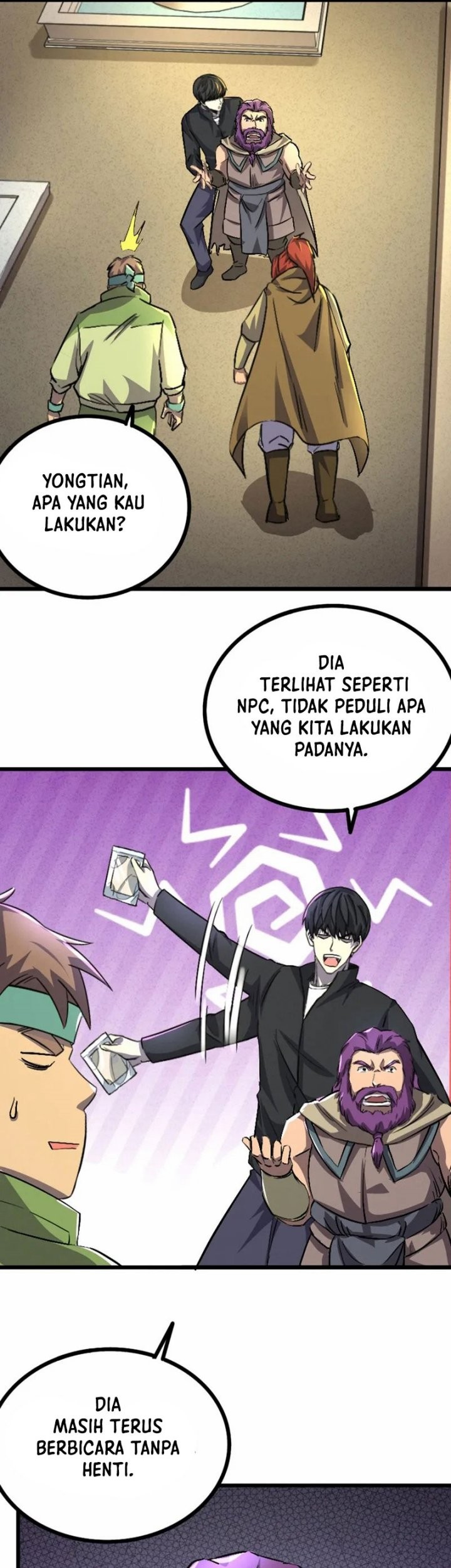 Halaman 9