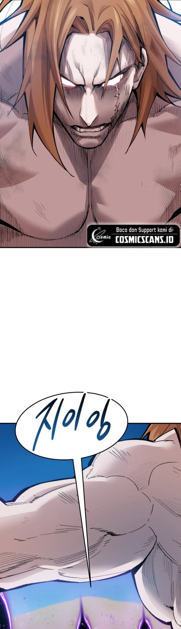 Limit Breaker Chapter 80 halaman 42