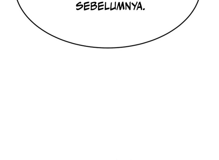 Limit Breaker Chapter 80 halaman 51